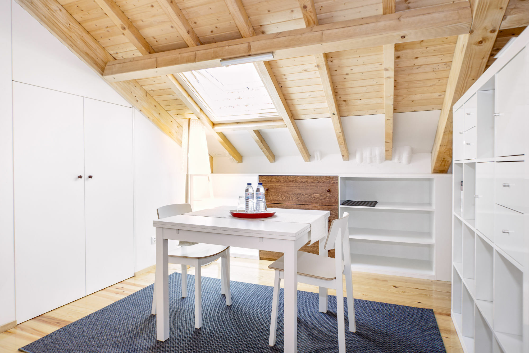Bo - Bolhao Apartments Porto Eksteriør bilde